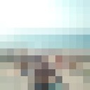 ���������� �����������, ���� ������� �������, 42 ����, ������������ ��� ������, ����� � ���������, c�������� ���������