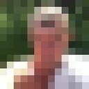  ,   , 50 ,   ,   