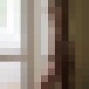  ,   Dim, 51 ,   ,   , c 