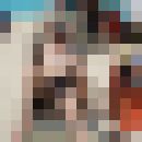  ,   Leon, 51 ,   ,   , c 