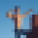  ,   , 22 ,   ,   , c 