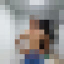 ���������� �����, ���� ������� �����, 29 ���, ������������ ��� ������, ����� � ���������