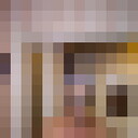  --,   , 55 ,   ,   , c 