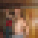 ,   Mikki, 60 ,   ,   , c 