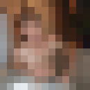  ,   Anatoliy, 36 ,   