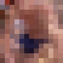  ,   Maxim, 35 ,   ,   , c 