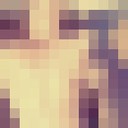 ,    , 27 ,   