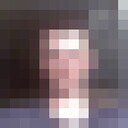  ,   Sergel, 48 ,   ,   , c , 