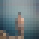 ���������� ������, ���� ������� Ab, 35 ���, ������������ ��� ������, ����� � ���������