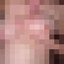 ���������� ������, ���� ������� �������, 50 ���, ������������ ��� ���������