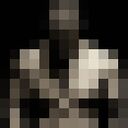 ���������� ������, ���� ������� �����, 35 ���, ������������ ��� ������, ����� � ���������