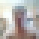 ���������� �����-���������, ���� ������� ����, 33 ����, ������������ ��� ������, ����� � ���������, c�������� ���������, ���������