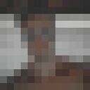  ,   , 28 ,   ,   , 