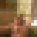 ���������� ������, ���� ������� ��� �������, 48 ���, ������������ ��� ������, ����� � ���������, c�������� ���������