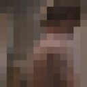 ���������� �����-���������, ���� ����� �������, 20 ���, ������������ ��� ������, ����� � ���������