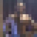 ���������� ��������, ���� ������� ������, 40 ���, ������������ ��� ������, ����� � ���������, ���������