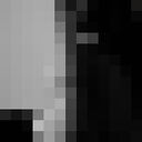  -,   , 25 ,   c 