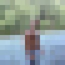  -,   , 45 ,   , 