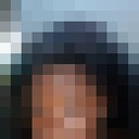 Cotonou,   Nana, 38 ,   ,   , c , 