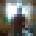 ���������� �����, ���� ������� �����, 44 ����, ������������ ��� ������, ����� � ���������, c�������� ���������