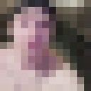 ���������� ��������, ���� ������� ���� �������, 30 ���, ������������ ��� ������, ����� � ���������