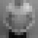  ,   Patrik, 28 ,   ,   