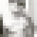  deleted,   , 28 ,   ,   , c 