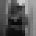  ,   , 22 ,   