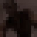 ���������� �����-���������, ���� ������� Joshua, 26 ���, ������������ ��� ������, ����� � ���������