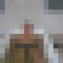  ,   , 70 ,   