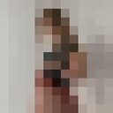 ���������� ������, ���� ������� �����, 26 ���, ������������ ��� ������, ����� � ���������