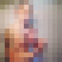  ,   Doryan, 31 ,   ,   , c 