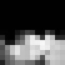  -,   , 26 ,   ,   , c , 