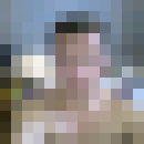  ,   , 42 ,   ,   , c , 