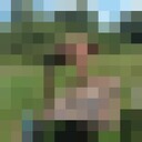 ���������� �������, ���� ����� �����, 19 ���, ������������ ��� ������, ����� � ���������