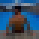  ,   , 30 ,   