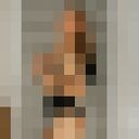  ,   , 27 ,   ,   , 