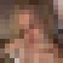  ,   , 18 ,   ,   