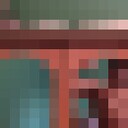  ,    , 22 ,   ,   