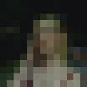 ,   , 25 ,   ,   , 