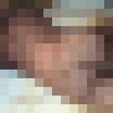 ���������� �������, ���� ������� ����, 41 ���, ������������ ��� ������