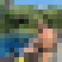 ���������� ������, ���� ������� �������, 38 ���, ������������ ��� ������, ����� � ���������