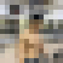  ,   , 27 ,   c 