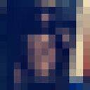 ���������� �������, ���� ������� ����, 29 ���, ������������ ��� ������, ����� � ���������, ���������