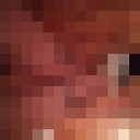 ���������� �����-���������, ���� ������� ��������, 29 ���, ������������ ��� ����� � ���������, c�������� ���������, ���������