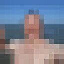 ���������� �������, ���� ������� ���������, 48 ���, ������������ ��� ������, ����� � ���������, c�������� ���������