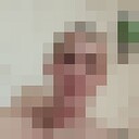  ,   , 31 ,   ,   , c , 