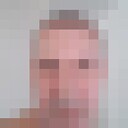  --,   , 59 ,   ,   