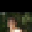 ���������� �������, ���� ������� Igor, 36 ���, ������������ ��� ������, ����� � ���������