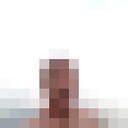  ,   , 43 ,   ,   , c , 